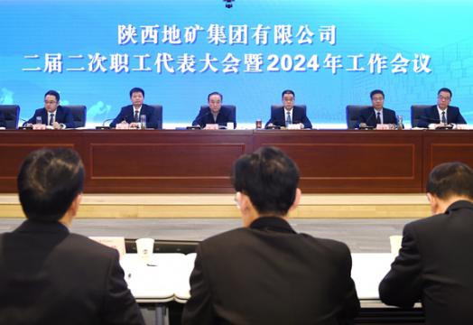صVF(tun)ö2024깤h_